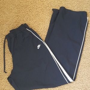 Nike Sportswear track pant
